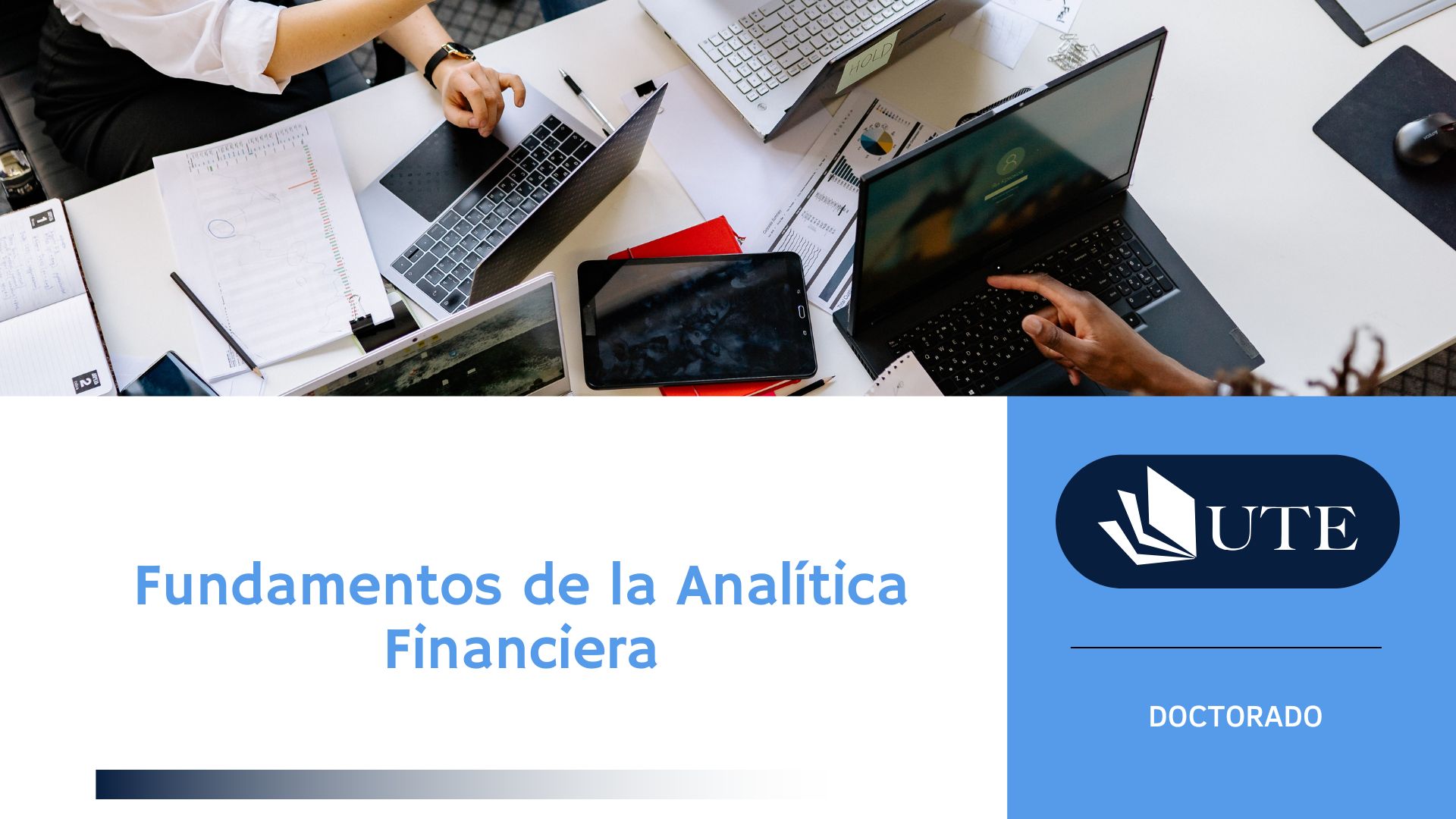 SUMMER 2026 - MB - Estrategias de Marketing para Comunidades Locales y Globales