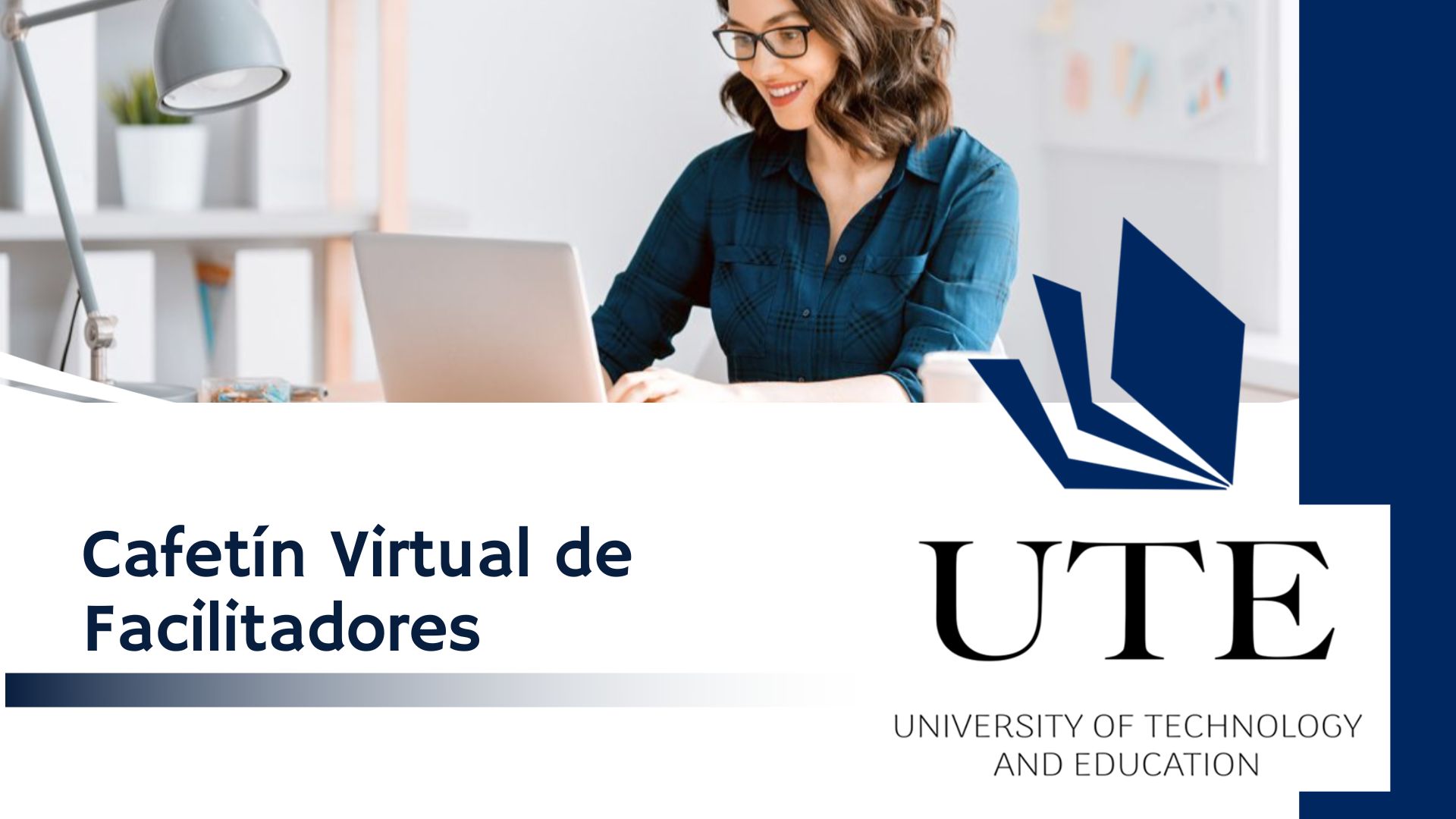 Cafetin Virtual Docentes